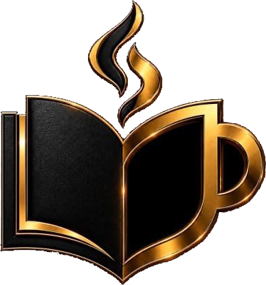 CoffeeBooks