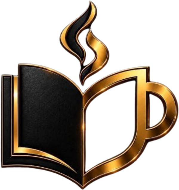 CoffeeBooks