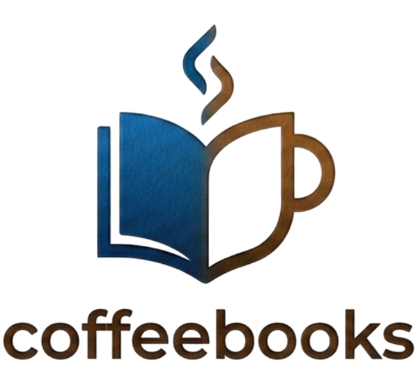 CoffeeBooks