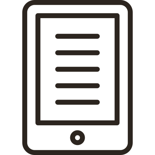 feature-item-2